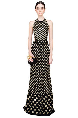 AlexanderMcQueen-CoutureLab-26,126