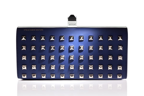 Stelle_Minkoff_Studded_Blue_Closed_LO