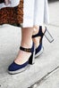 23_Christine_MG_7685a