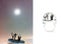 Snow Globes Rings- Shannnam Snow Globe Rings