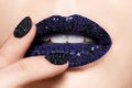 caviarnails01
