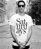 1 Guy, 4 Looks: NYC's Hottest Surfer Shows Off His Cult Style morgan-collett-4looks-op