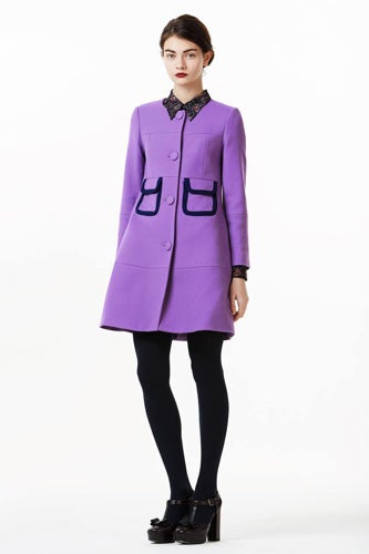 5 Indie Fall Brands We're Obsessed With