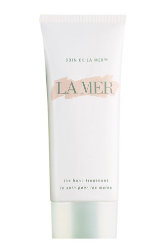 La Mer