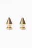 14.-bomber-stud-earrings,-$35,-nasty-gal