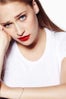 AL_lookbook_-45
