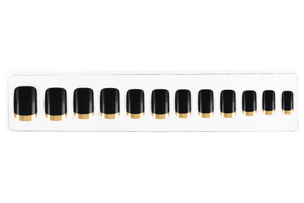 mac-ruffian-nails-demilune