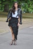 27_peony-lim_blogger-3_MelanieGalea
