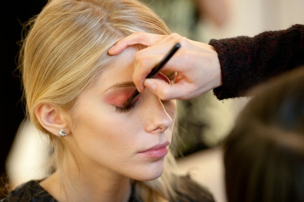 rebecca-minkoff-fashion-week-makeup-2