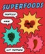 superfoods_Opener