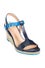 Cole_Haan_$178_1
