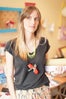 11_035_ChloeFleury