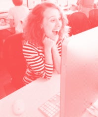 BestWomenSites_opener_v3