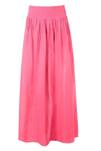 jane normal-$35.07