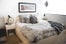 erin hiemstra apartment 34