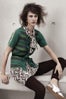 LADIES_N_11-620x778