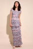urban outfitters KNT dress $129
