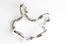 LOVE Renee Rouleau-Renee Rouleau-$5.50