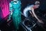 Prabal-Afterparty-ss13-30