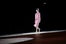 07_MarcJacobs_SS13_Nina_13
