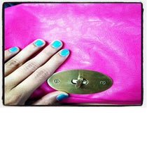 nail-art-san-francisco