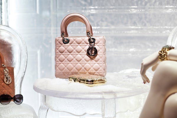 32_45Dior_JacquelineHarriet