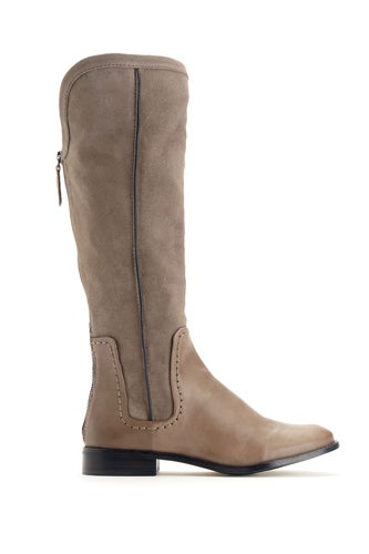 Hot To Trot: 10 Super-Chic Riding Boots To Kick-Start Your Winter Wardrobe
