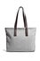 rd_tote