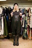 04_HalloweenThrift_JacquelineHarriet33a