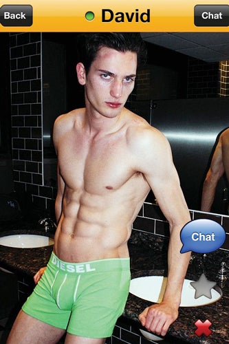 grindr8