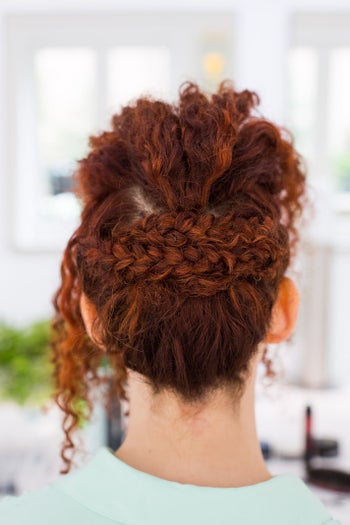 020_2013_05_24_refinery29_maxine-041
