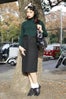 2012-fashion