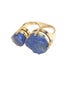 ring-2