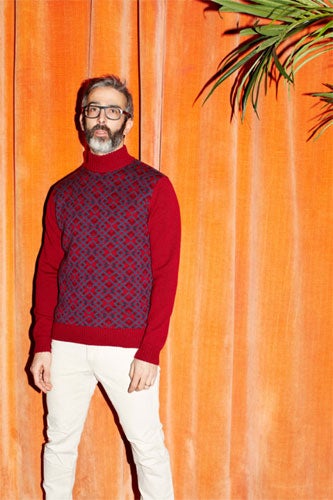Orley-FW13-Lookbook-2