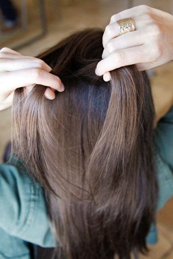 hunger-games-braid-1