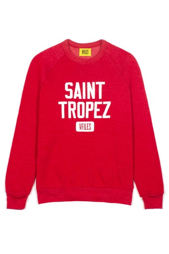 Tropez-T-2