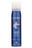 alterna