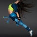 nike-op