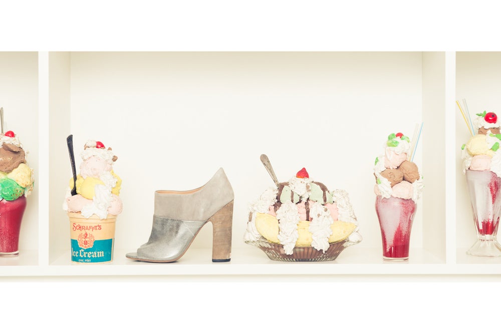 Belle-Sigerson-Morrison-9