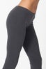 american-apparel