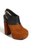 Nordstrom - Dolce Vita - $108.90