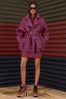 kenzo-resort-19