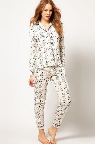 RiverIsland_Asos_26,-26
