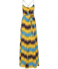Festival Fashion Advice: What To Do With Your Maxi Dress When Nature Calls how to pee in a maxi dress thumb