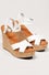 American-Eagle-Outfitters_$39.99_AEO