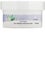 21_makeupremoverpads_almay_soap.com_2.29
