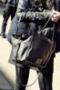 TW_Valentino bag'