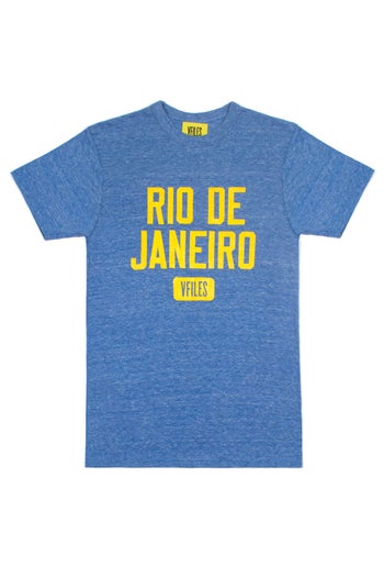 Rio-T