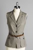 Safari Vest