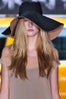 hair-remedies-mask-treatment-winter